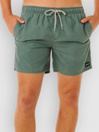 Rip Curl Offset Washed Volley Boardshorts