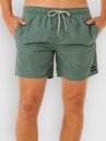 Rip Curl Offset Washed Volley Boardshorts