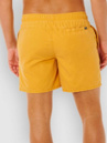 Rip Curl Offset Washed Volley Boardshorts