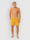 Rip Curl Offset Washed Volley Boardshorts