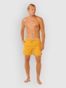 Rip Curl Offset Washed Volley Boardshorts