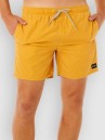 Rip Curl Offset Washed Volley Boardshorts