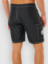 Rip Curl Premium Surf Boardshorts