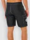Rip Curl Premium Surf Boardshorts