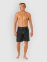 Rip Curl Premium Surf Boardshorts