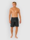 Rip Curl Premium Surf Boardshorts