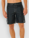 Rip Curl Premium Surf Boardshorts