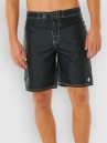 Rip Curl Premium Surf Boardshorts