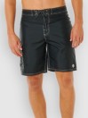 Rip Curl Premium Surf Boardshorts