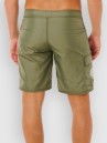 Rip Curl Premium Surf Boardshorts