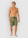 Rip Curl Premium Surf Boardshorts