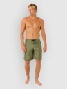 Rip Curl Premium Surf Boardshorts