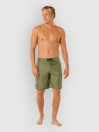 Rip Curl Premium Surf Boardshorts