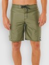 Rip Curl Premium Surf Boardshorts