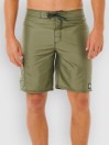 Rip Curl Premium Surf Boardshorts