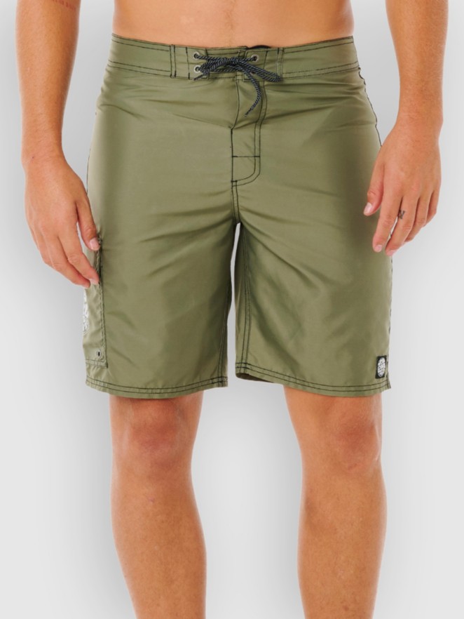 Rip Curl Premium Surf Boardshorts