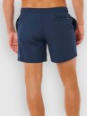 Rip Curl Offset Daily Volley Boardshorts