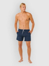 Rip Curl Offset Daily Volley Boardshorts