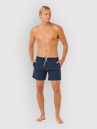 Rip Curl Offset Daily Volley Boardshorts