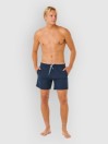 Rip Curl Offset Daily Volley Boardshorts