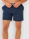 Rip Curl Offset Daily Volley Boardshorts