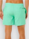 Rip Curl Offset Daily Volley Boardshorts
