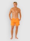 Rip Curl Offset Daily Volley Boardshorts