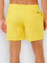 Rip Curl Offset Daily Volley Boardshorts