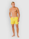Rip Curl Offset Daily Volley Boardshorts
