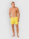 Rip Curl Offset Daily Volley Boardshorts