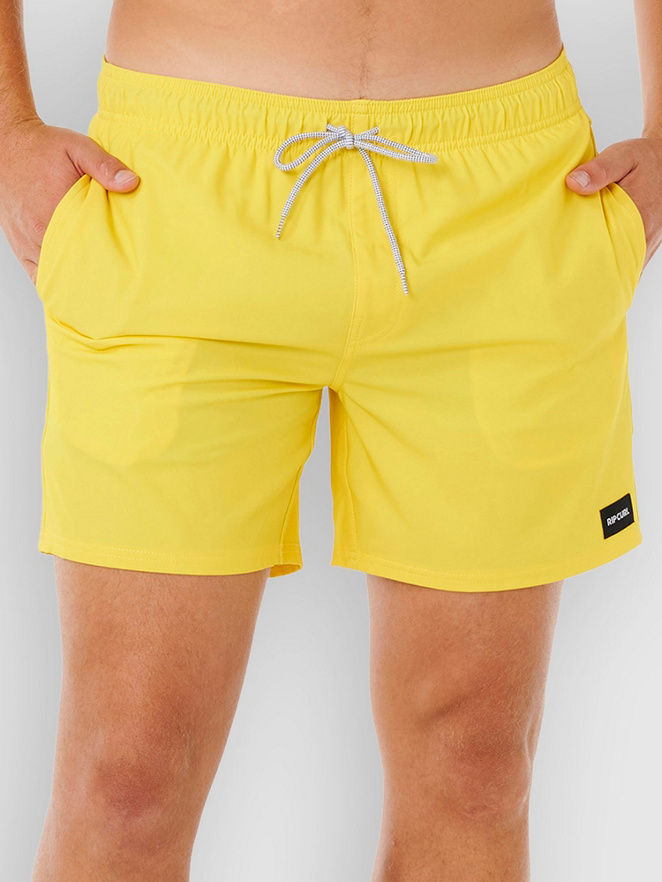 Rip Curl Offset Daily Volley Boardshorts