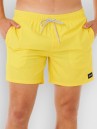 Rip Curl Offset Daily Volley Boardshorts