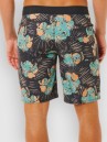 Rip Curl Mirage North Shore Boardshorts