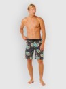 Rip Curl Mirage North Shore Boardshorts