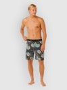 Rip Curl Mirage North Shore Boardshorts