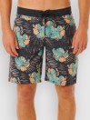 Rip Curl Mirage North Shore Boardshorts