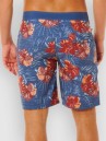 Rip Curl Mirage North Shore Boardshorts
