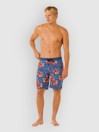Rip Curl Mirage North Shore Boardshorts