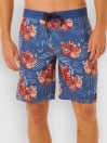 Rip Curl Mirage North Shore Boardshorts