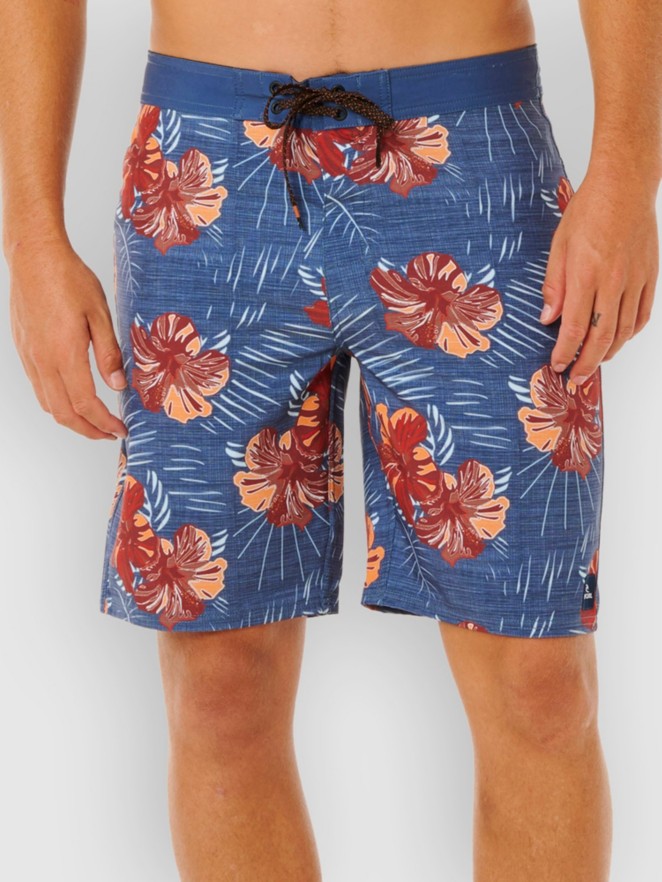 Rip Curl Mirage North Shore Boardshorts