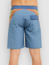 Rip Curl Mirage Pacific Rinse Revival Boardshorts