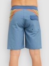 Rip Curl Mirage Pacific Rinse Revival Boardshorts
