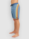 Rip Curl Mirage Pacific Rinse Revival Boardshorts