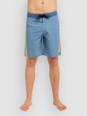Rip Curl Mirage Pacific Rinse Revival Boardshorts