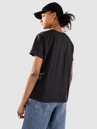 Rip Curl Sun Beams Standard Camiseta