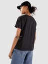 Rip Curl Sun Beams Standard Camiseta