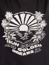 Rip Curl Sun Beams Standard Camiseta