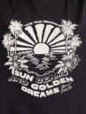 Rip Curl Sun Beams Standard Camiseta