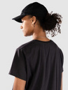 Rip Curl Sun Beams Standard Camiseta