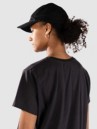 Rip Curl Sun Beams Standard Camiseta